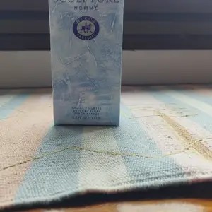 Nicos Sculpture 100 ml, Επαρχία Λευκωσίας — Στρόβολος - Ακρόπολη