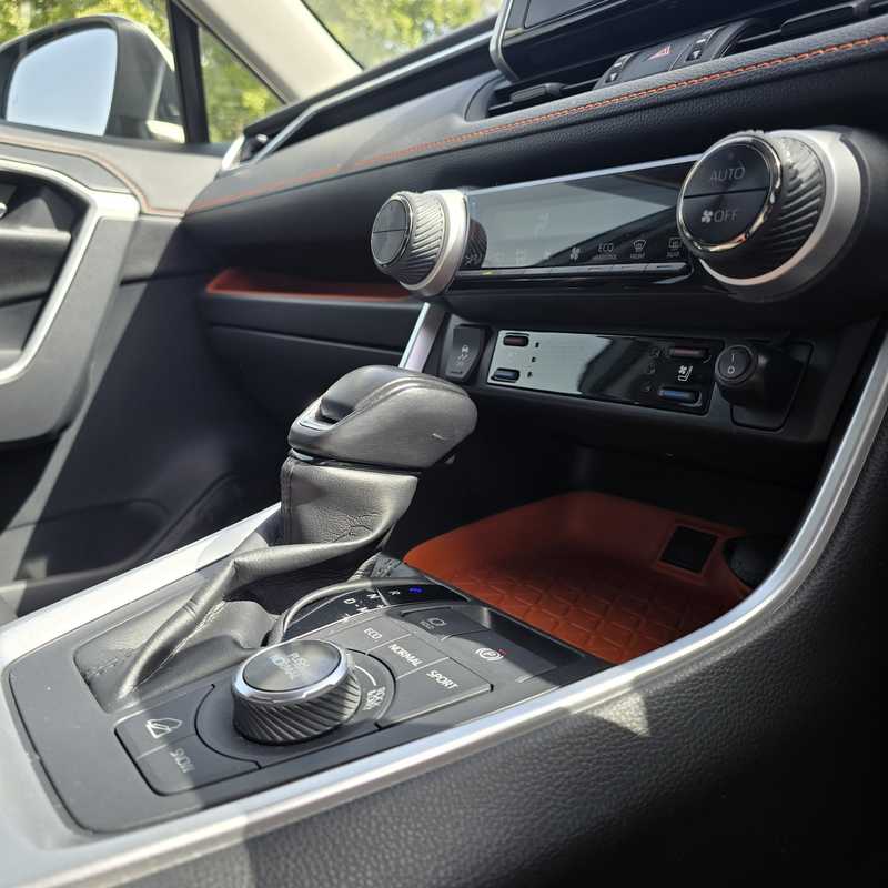 2024 Toyota RAV4 2,0L 2024 Cyprus