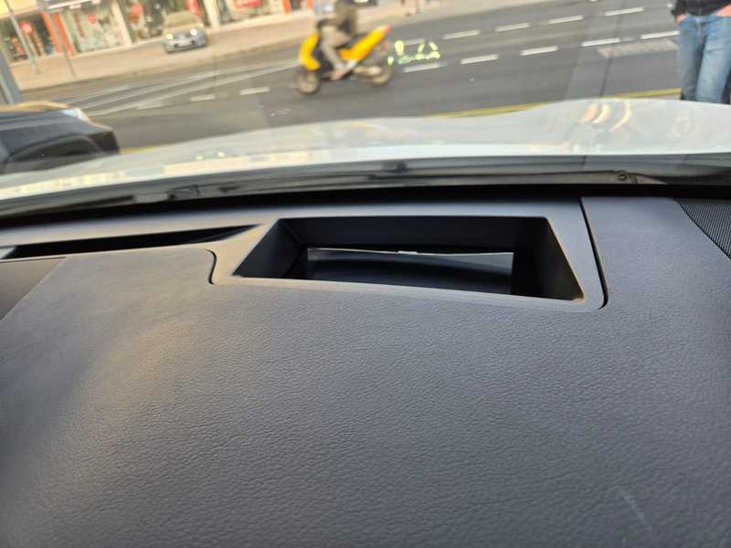 2022 Lexus RX 3,5L 2022 Cyprus