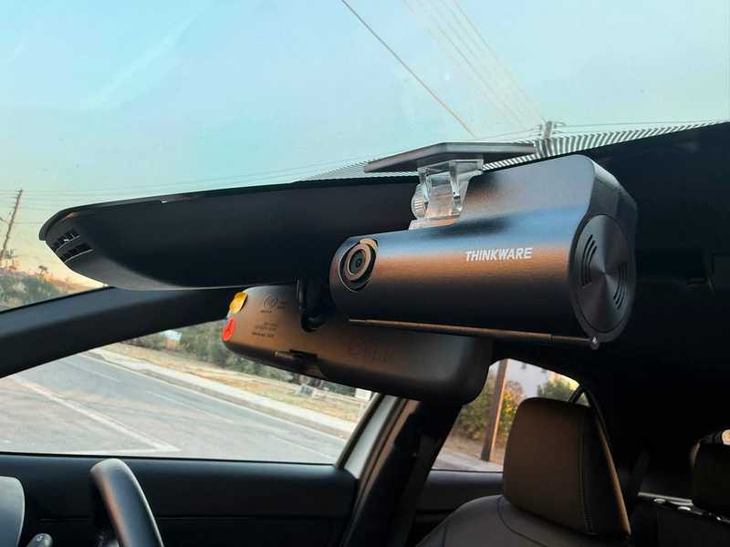 2025 Toyota Yaris Cross 1,5L 2025 Cyprus