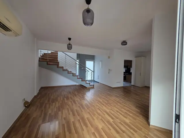 2-bedroom semi-detached to rent, Επαρχία Λεμεσού — Κολόσσι- Άγιος Λουκάς - 6
