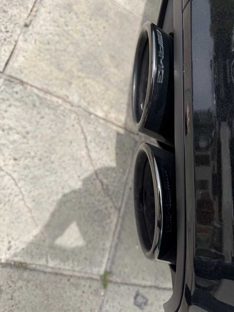 2021 Mercedes-Benz GLE-Class AMG 3,0L 2021 Cyprus
