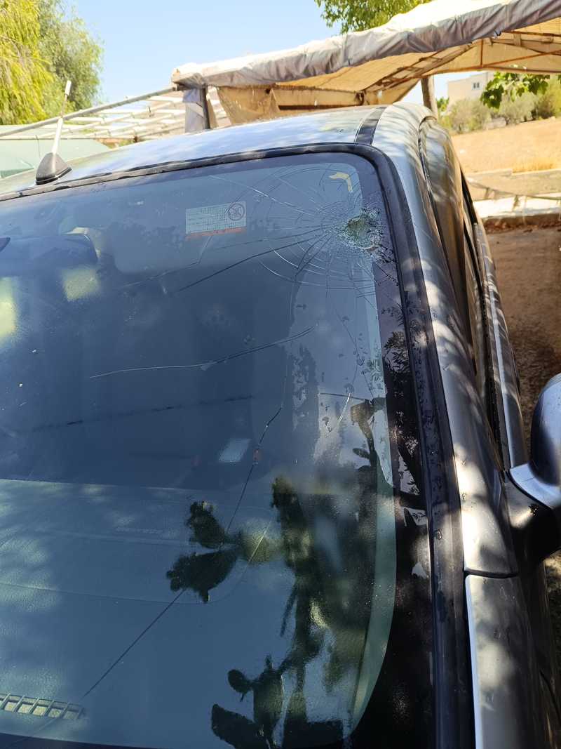 2002 Honda HR-V 1,6L 2002 Cyprus