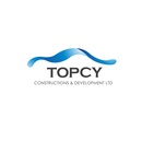 TOPCY CONSTRUCTION AND DEVELOPMENT