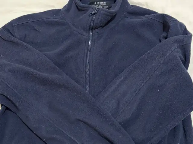 Jacket and hoodie for men, Επαρχία Λεμεσού — Λεμεσός - Αγία Φύλα