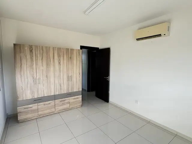 2-bedroom apartment to rent, Επαρχία Λευκωσίας — Λατσιά - Άγιος Γεώργιος - 14