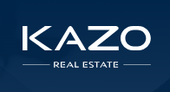 Kazo Real Estate