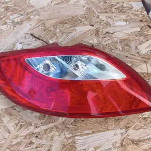 Rear left tail light for Mazda Demio, 2, Επαρχία Λάρνακας — Λάρνακα - Μακένζυ