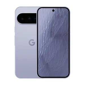 Google pixel 11 5g dual sim 12gb ram 256gb - frost, Επαρχία Λευκωσίας — Νήσου