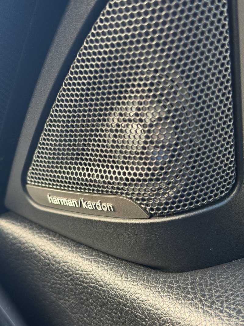 2016 BMW 4-Series 2,0L 2016 Cyprus