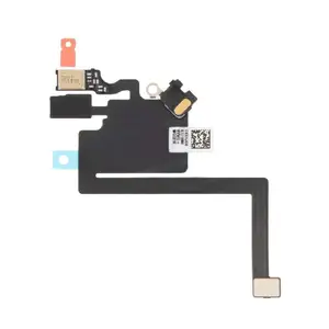 Flex proximity sensor apple iphone 17 pro max pulled, Limassol — Limassol - Agios Nicolaos