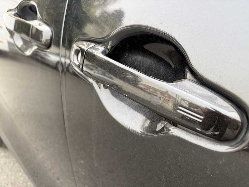 2018 Toyota Sienta 1,5L 2018 Cyprus