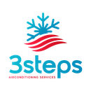 3STEPS