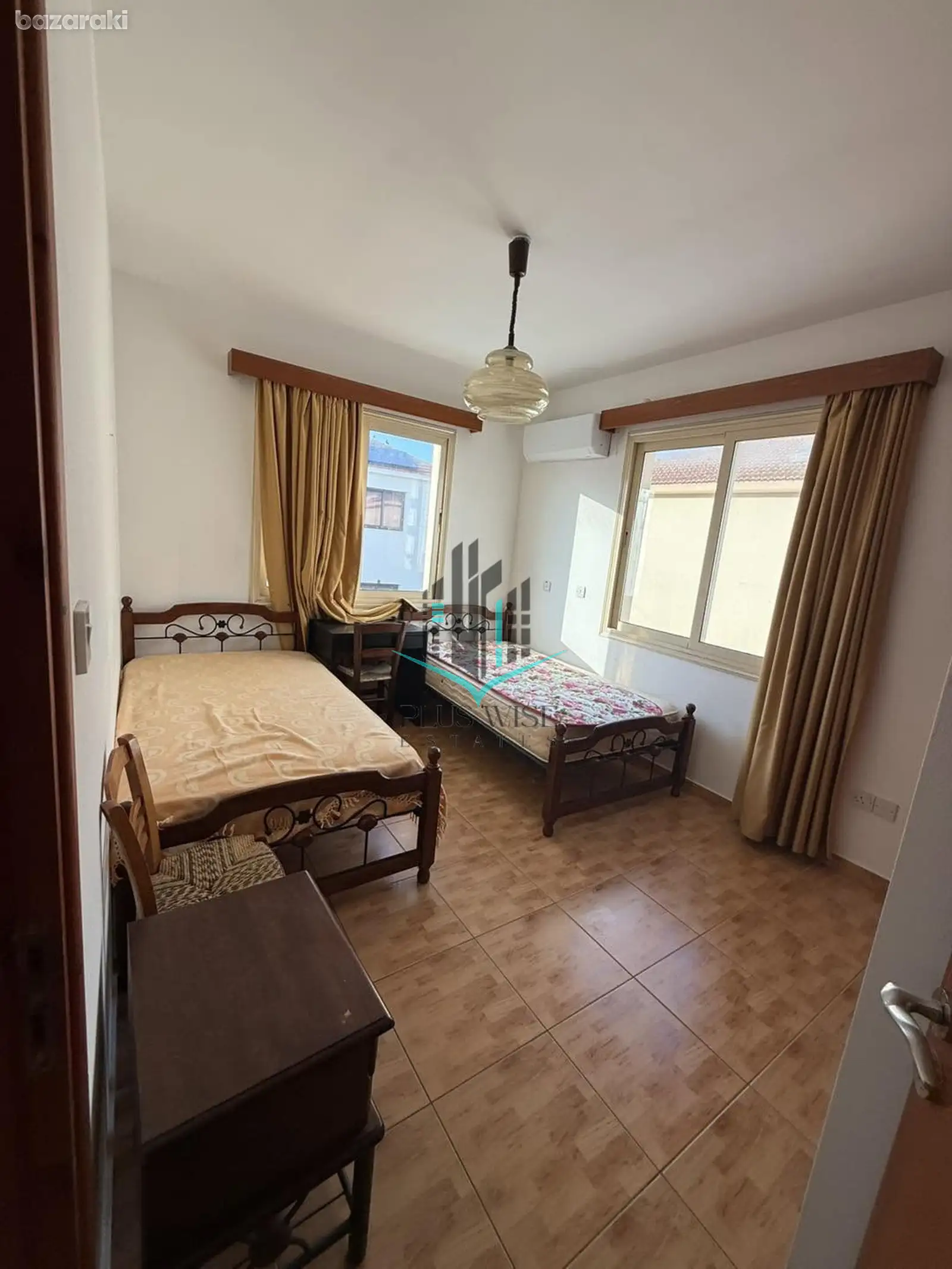 Villa, 3 bedrooms — 12