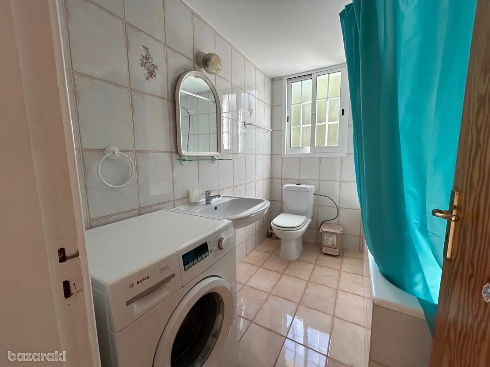 House, 3 bedrooms — 14