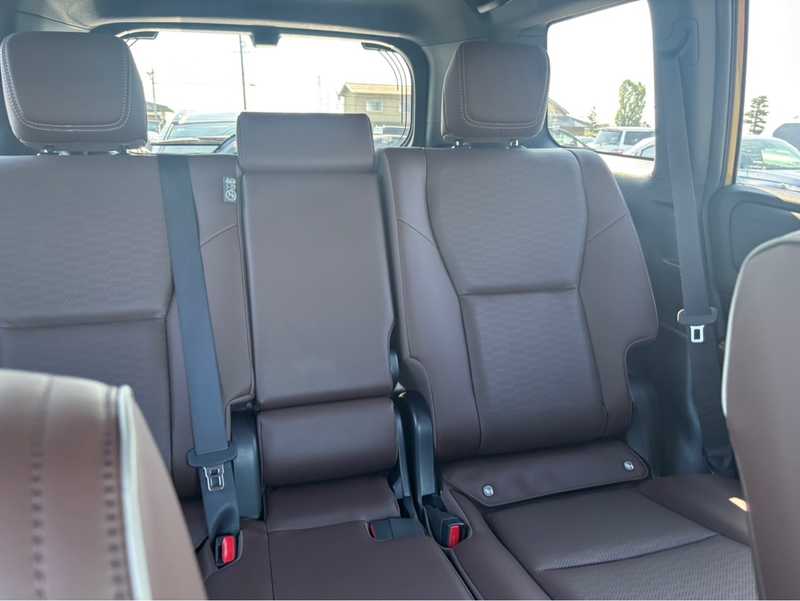 2024 Toyota Land Cruiser 250 2,8L 2024 Cyprus