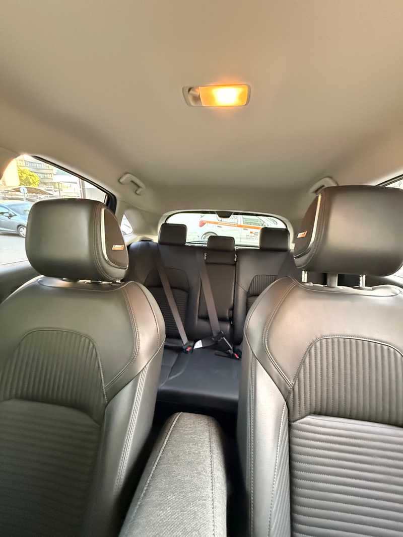 2022 Nissan Aura 1,2L 2022 Cyprus