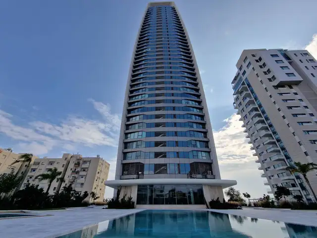 2-bedroom apartment for sale, Επαρχία Λεμεσού — Λεμεσός - Νεάπολη