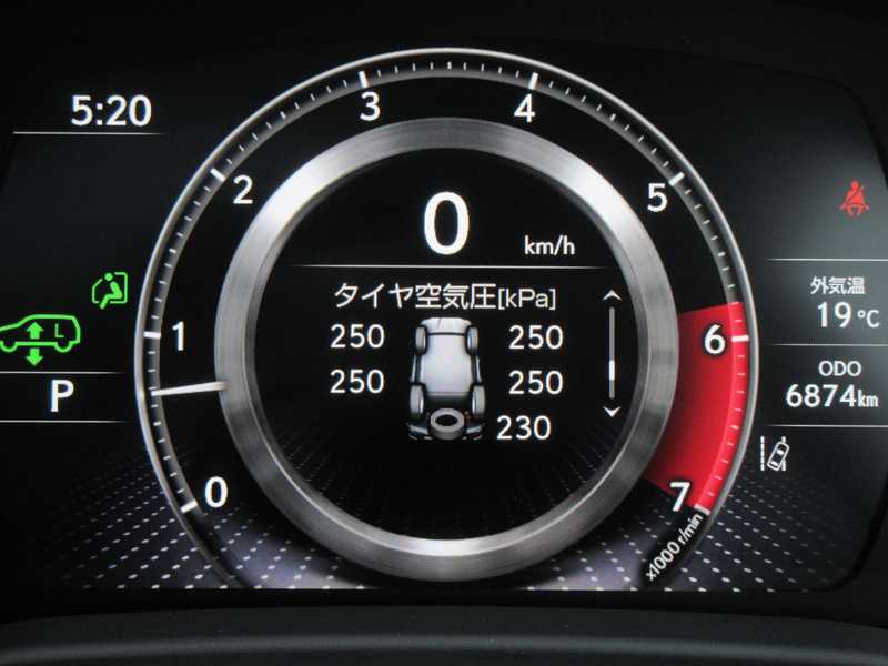 2024 Lexus LX 3,4L 2024 Cyprus