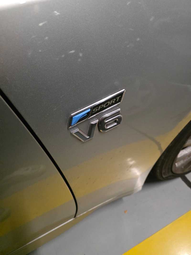 2011 Lexus IS 2,5L 2011 Cyprus