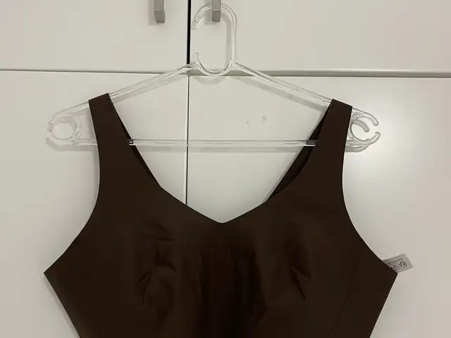 Original lululemon bra size xl, Επαρχία Πάφου — Πέγεια