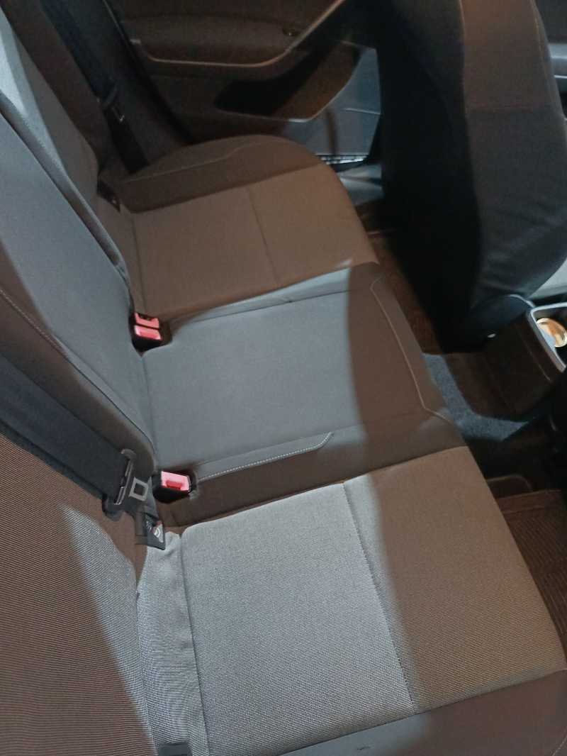 2013 Volkswagen Golf 1,2L 2013 Cyprus