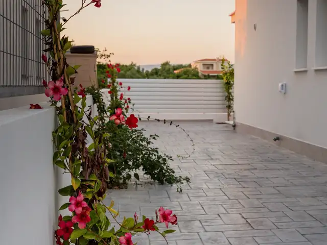  3-bedroom detached house to rent, Paphos — Empa - 2