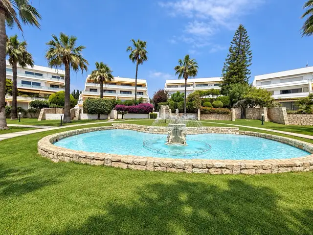 3-bedroom apartment for sale, Επαρχία Λεμεσού — Πύργος