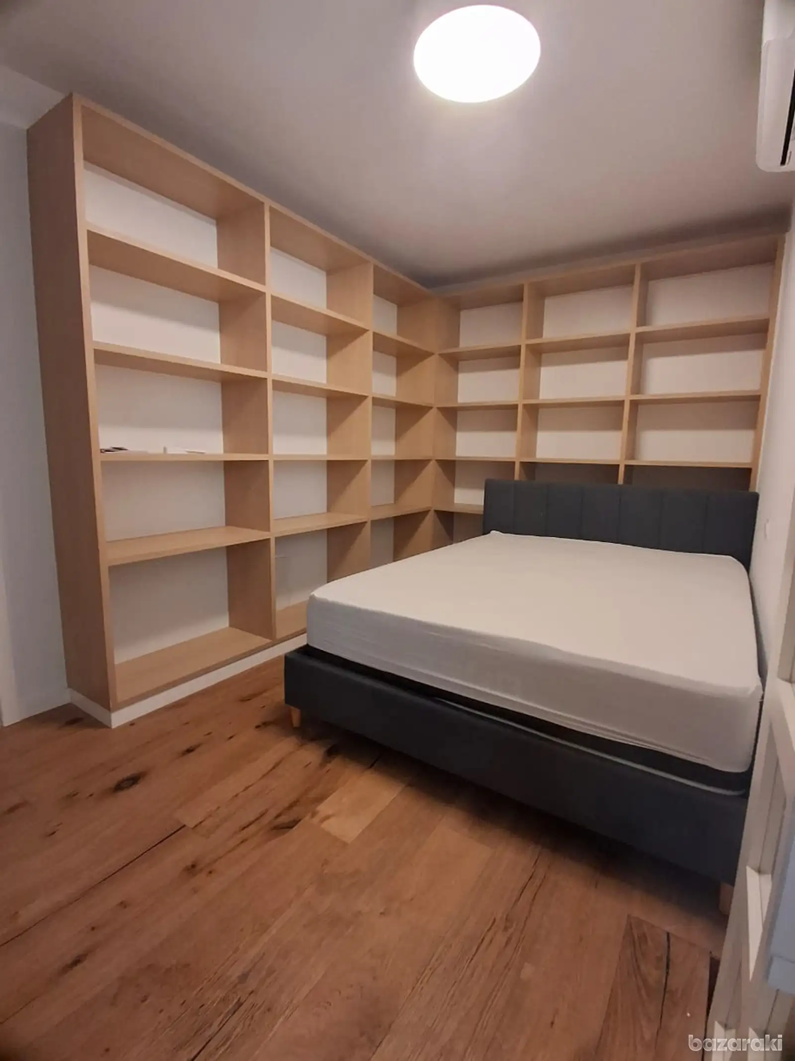 Villa, 3 bedrooms — 17