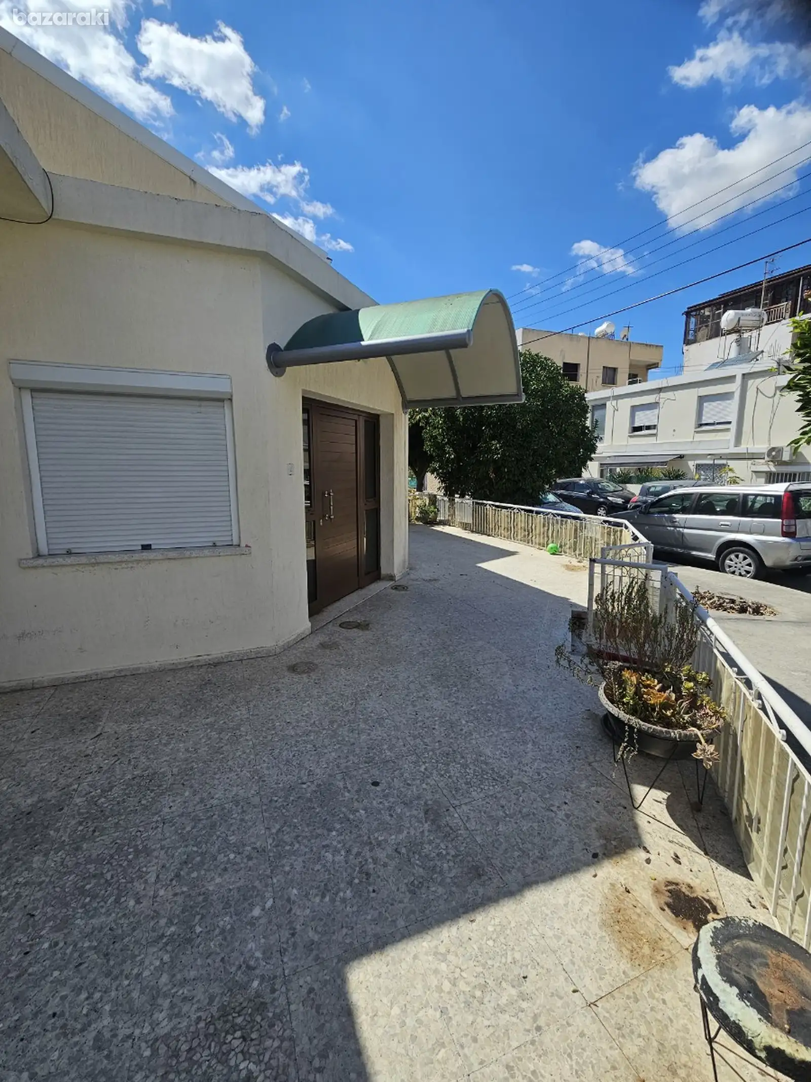 House, 3 bedrooms — 5