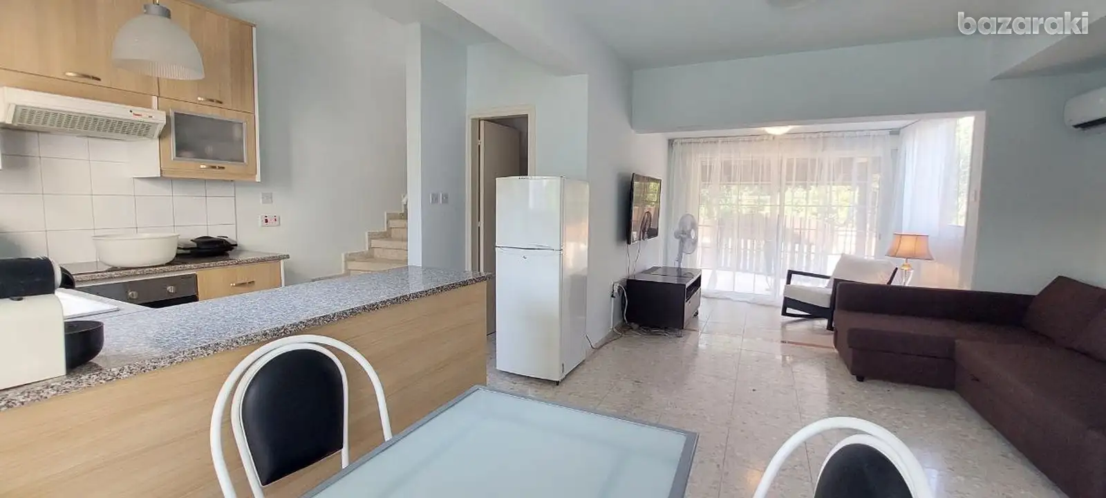 House, 2 bedrooms — 7