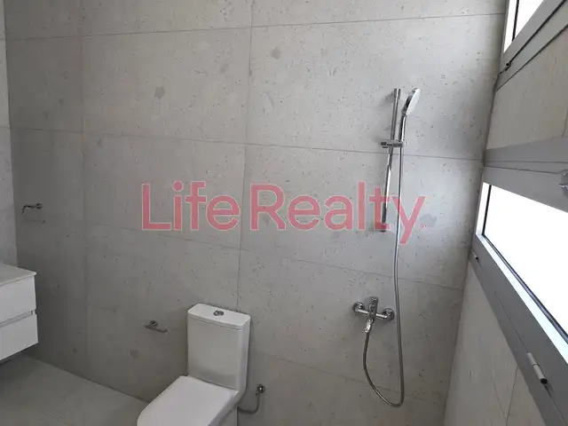 3-bedroom detached house to rent, Επαρχία Λεμεσού — Κολόσσι- Άγιος Λουκάς - 15