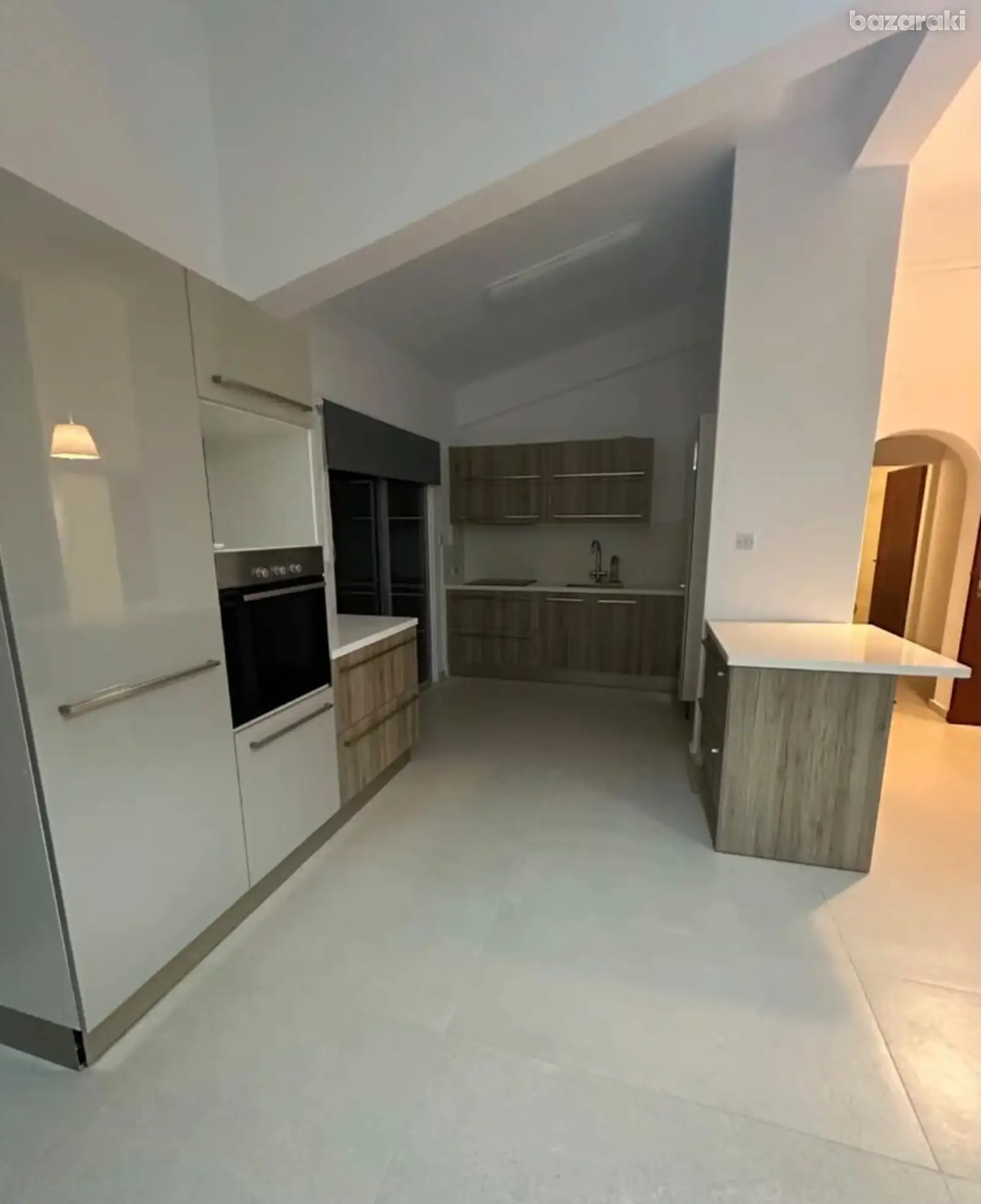 House, 2 bedrooms — 3