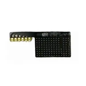 Lcd ic chip swap transfer board apple iphone 14 original, Limassol — Agios Athanasios