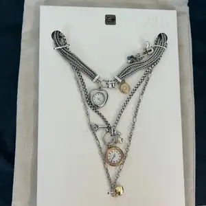 Brand-new zara necklace, Επαρχία Λεμεσού — Λεμεσός - Πέτρου και Παύλου