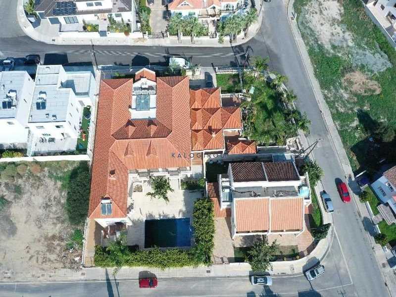 property_image