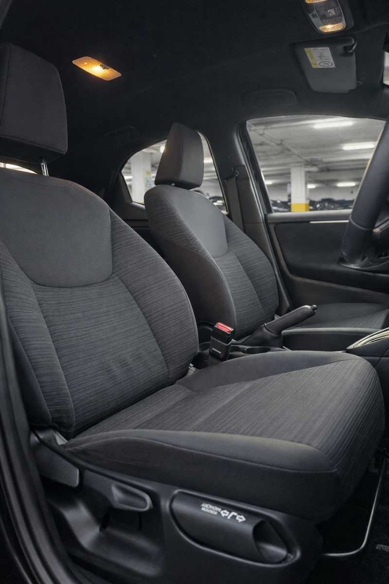 2023 Toyota Yaris 1,5L 2023 Cyprus