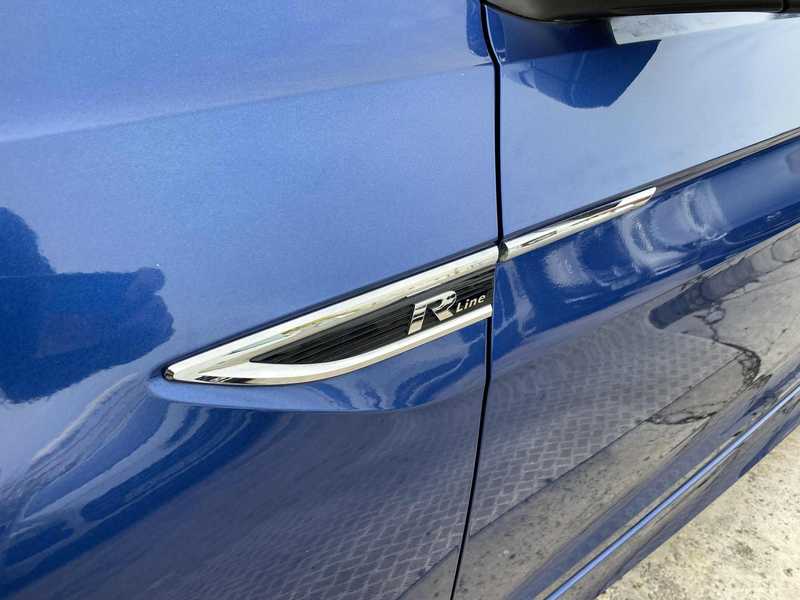 2021 Volkswagen T-Cross 1,0L 2021 Cyprus