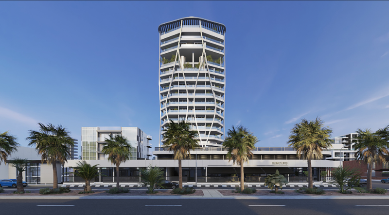 property_image