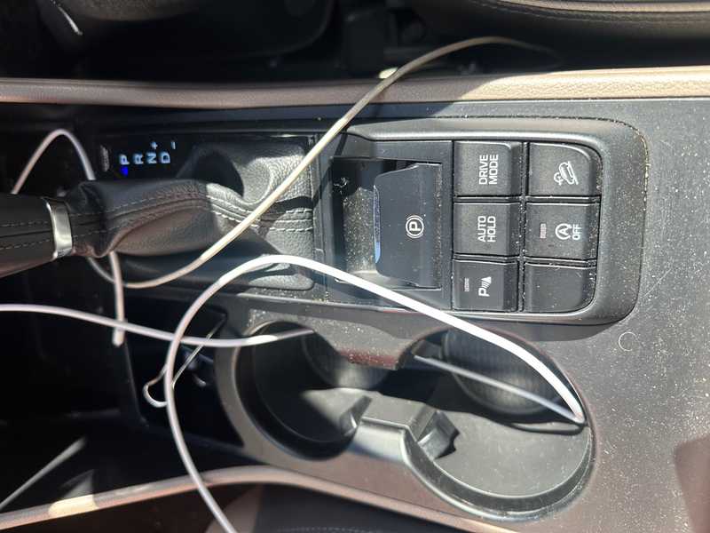 2020 Hyundai Tucson 1,6L 2020 Cyprus