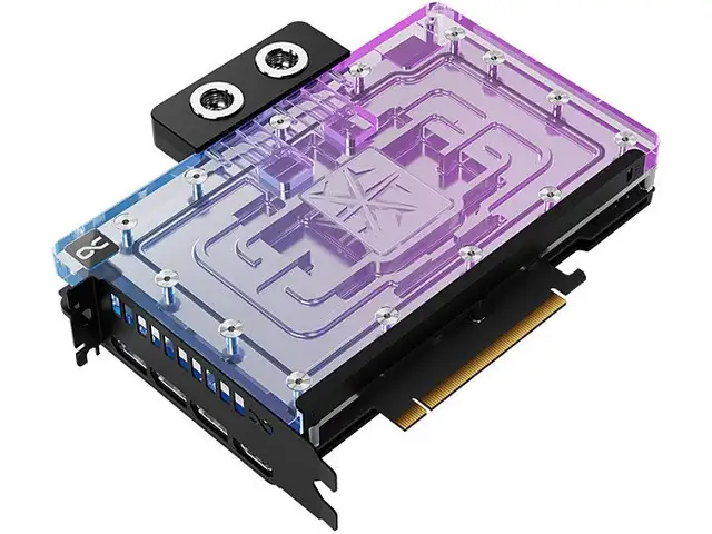 Inno3d rtx 5090 ichill frostbite 32gb gddr7 - c50903-32d7x-1759fb, Nicosia — Agioi Omologites