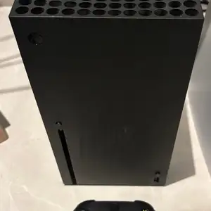 Xbox series x, Επαρχία Λεμεσού — Λεμεσός - Μέσα Γειτονιά