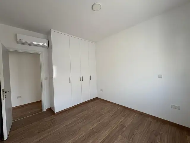 3-bedroom apartment to rent, Επαρχία Λευκωσίας — Στρόβολος - Δασούπολη - 6