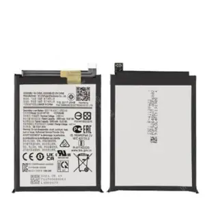 Battery samsung a22 5g a226 5000mah oem, Επαρχία Λεμεσού — Άγιος Αθανάσιος