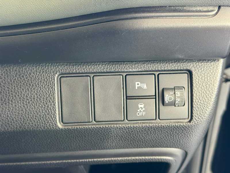 2024 Honda Vezel 1,5L 2024 Cyprus