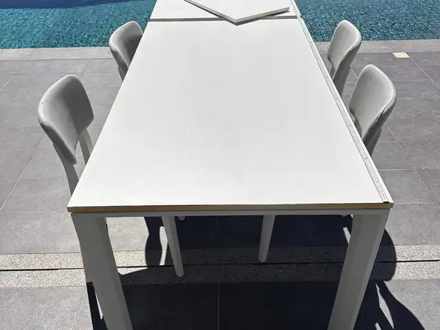 Table -bed and suitcase give away, Επαρχία Πάφου — Τσάδα