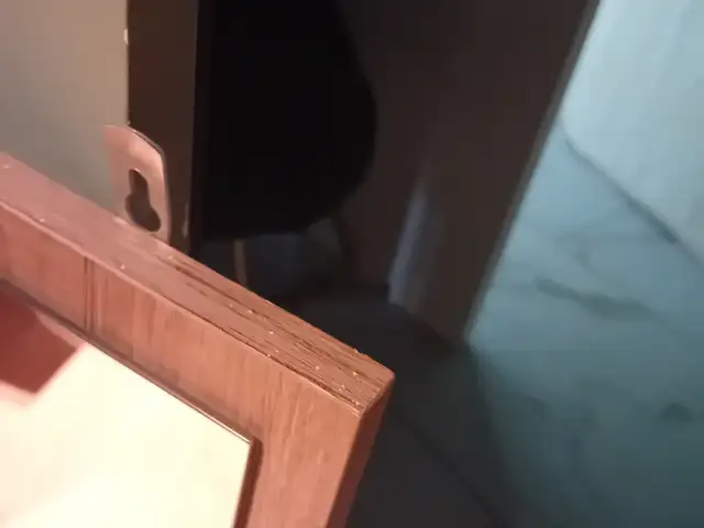Mirror size 57x70, Επαρχία Λεμεσού — Λεμεσός - Νεάπολη