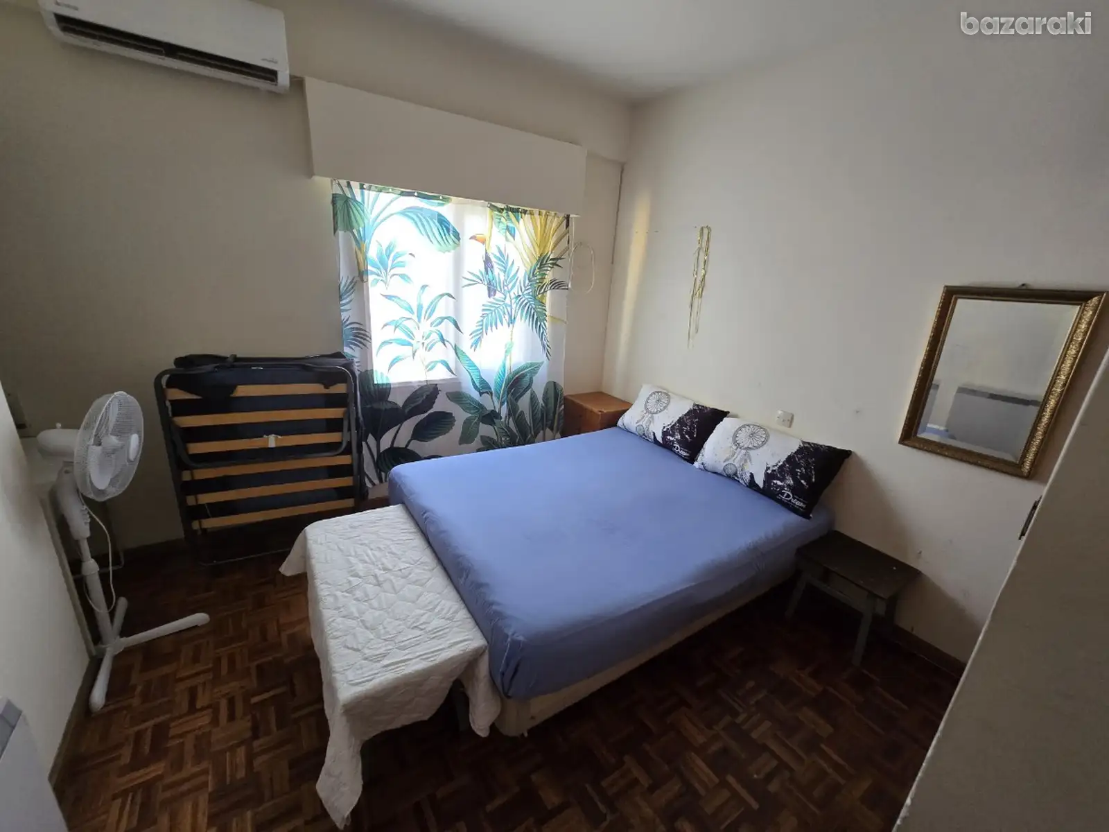 Room — 3