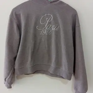 Hoodie, Επαρχία Λεμεσού — Άγιος Αθανάσιος