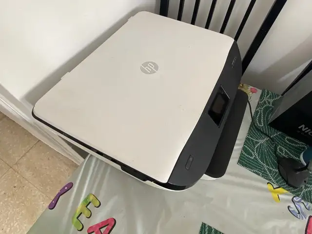 Hp multifunction printer print scan copy, Επαρχία Πάφου — Πάφος - Κάτω Πάφος